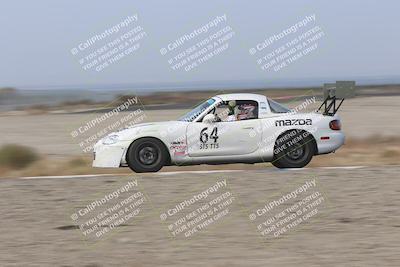 media/Oct-19-2025-Nasa (Sun) [[622c91e2bf]]/Time Trial/Turn 9/